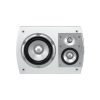 Audioaccess (JBL) AAS36AW Indoor/Outdoor Loudspeakers - New (Pair)