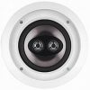 Audioaccess (JBL) AAS6CS In-Ceiling Stereo Loudspeaker - New