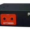 BGW GT3800 Stereo/Mono Bridged Power Amplifier "B" Stock 120V
